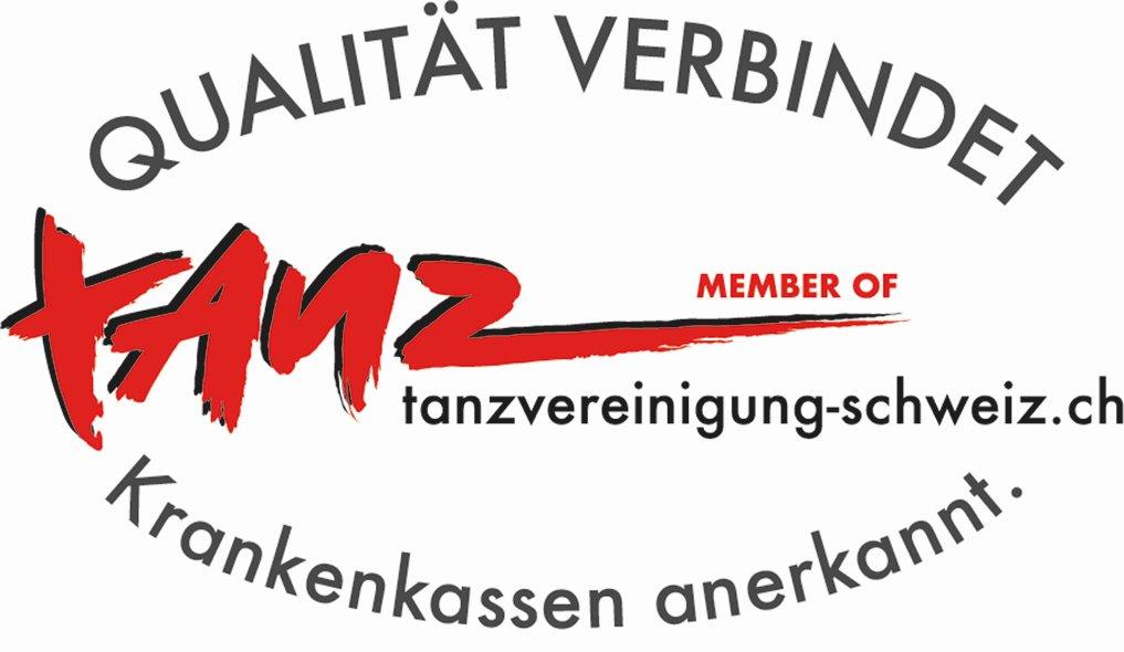 swissdance logo